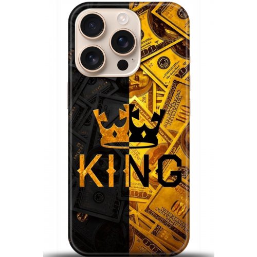 Uyumlu Kılıf HD Baskılı Kılıf - Followed Institution 5223