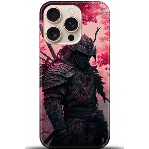 Uyumlu Kılıf HD Baskılı Kılıf - Followed Institution 5226