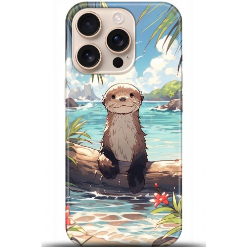 Uyumlu Kılıf HD Baskılı Kılıf - Followed Institution 5227