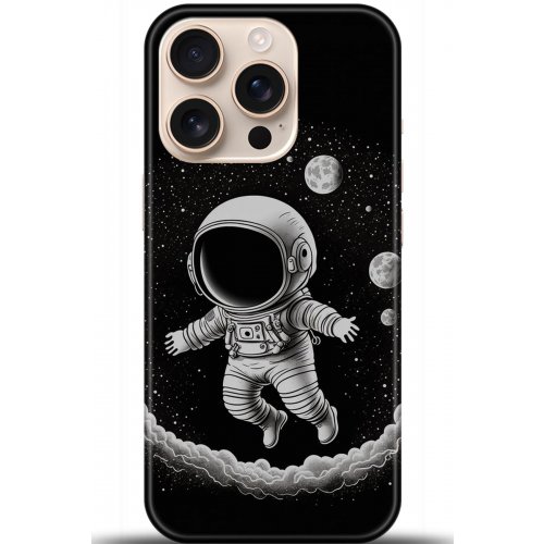 Uyumlu Kılıf HD Baskılı Kılıf - Followed Institution 5241