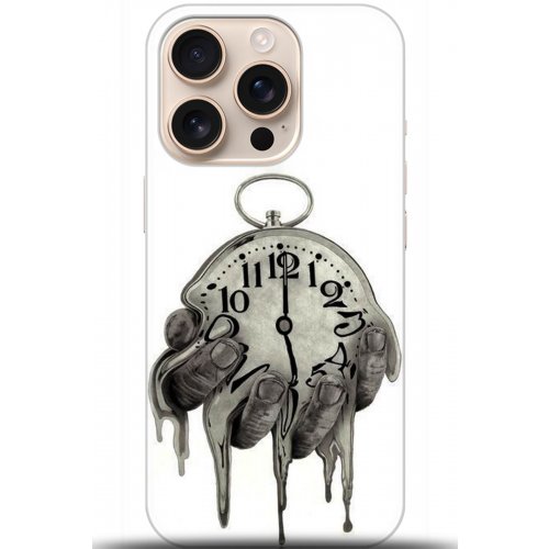 Uyumlu Kılıf HD Baskılı Kılıf - Followed Institution 5257