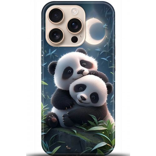 Uyumlu Kılıf HD Baskılı Kılıf - Followed Institution 5301