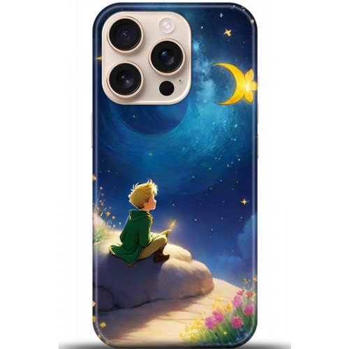 Uyumlu Kılıf HD Baskılı Kılıf - Followed Institution 5323