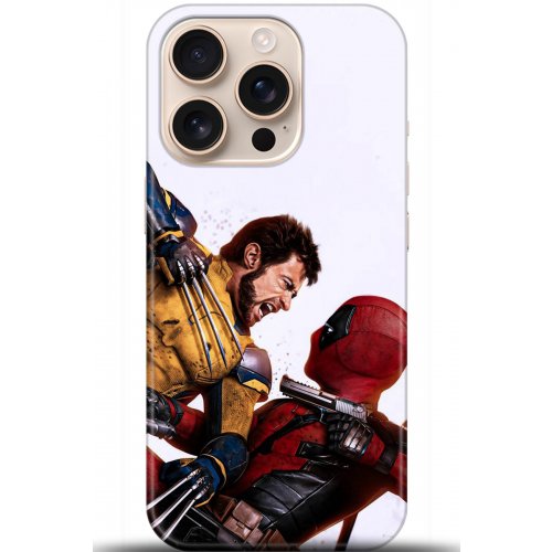 Uyumlu Kılıf HD Baskılı Kılıf - Followed Institution 5347