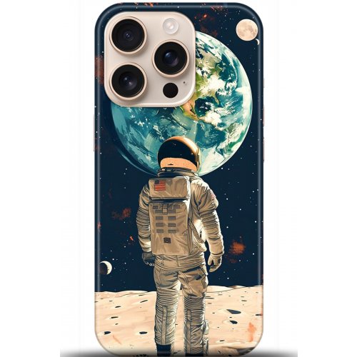 Uyumlu Kılıf HD Baskılı Kılıf - Followed Institution 5352