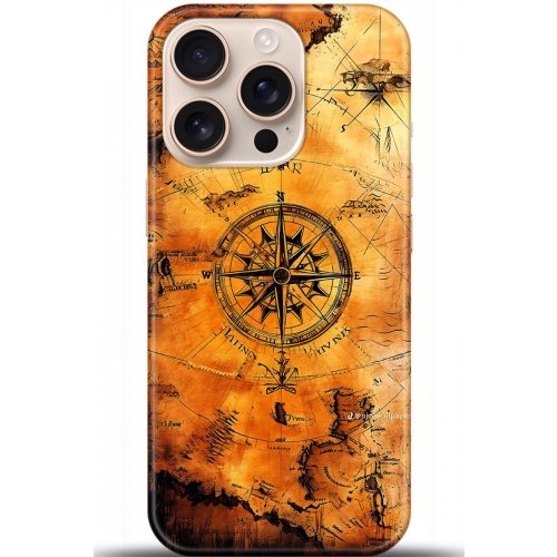 Uyumlu Kılıf HD Baskılı Kılıf - Followed Institution 5383