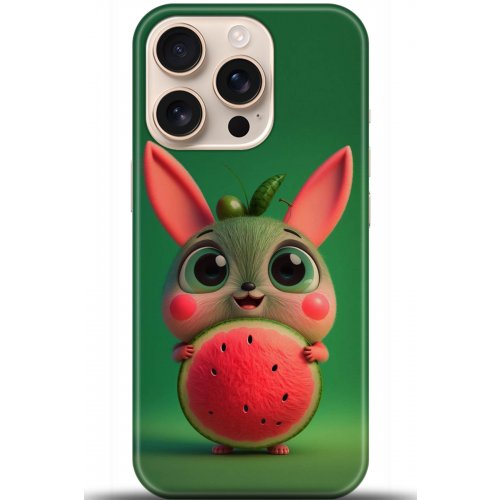 Uyumlu Kılıf HD Baskılı Kılıf - Followed Institution 5384