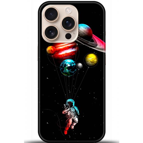 Uyumlu Kılıf HD Baskılı Kılıf - Followed Institution 5403