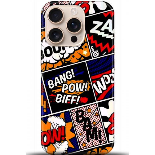 Uyumlu Kılıf HD Baskılı Kılıf - Followed Institution 5423