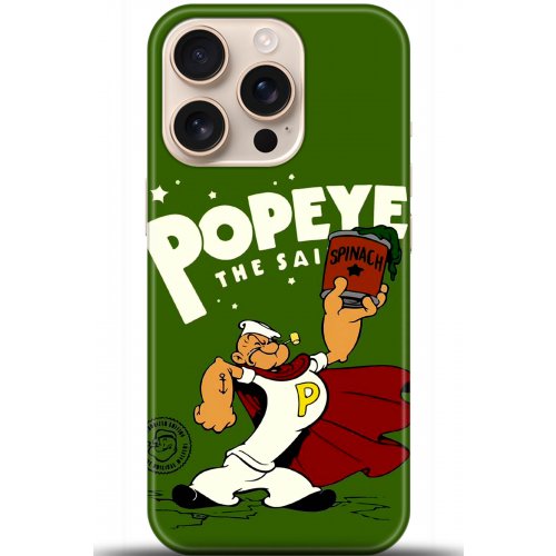 Uyumlu Kılıf HD Baskılı Kılıf - Followed Institution 5424