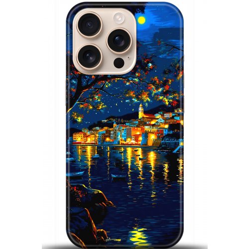 Uyumlu Kılıf HD Baskılı Kılıf - Followed Institution 5453