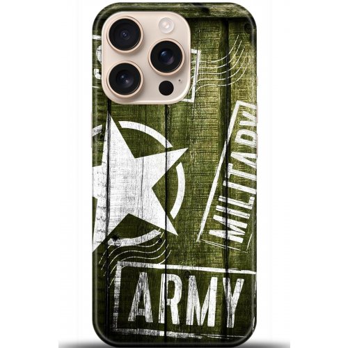 Uyumlu Kılıf HD Baskılı Kılıf - Followed Institution 5476