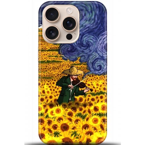 Uyumlu Kılıf HD Baskılı Kılıf - Followed Institution 5503