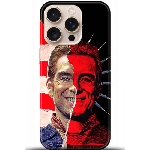 Uyumlu Kılıf HD Baskılı Kılıf - Followed Institution 5508