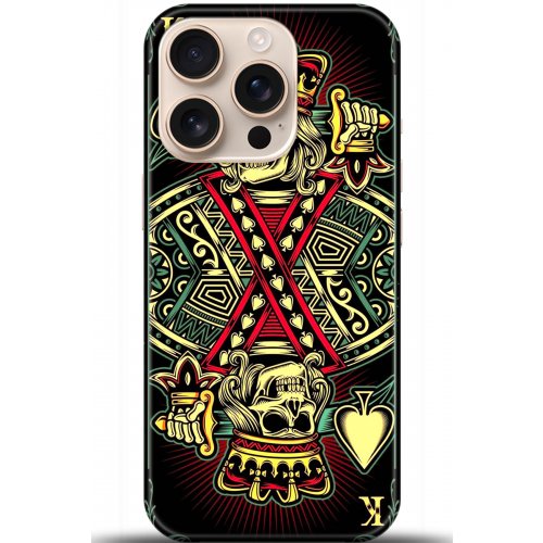 Uyumlu Kılıf HD Baskılı Kılıf - Followed Institution 5553