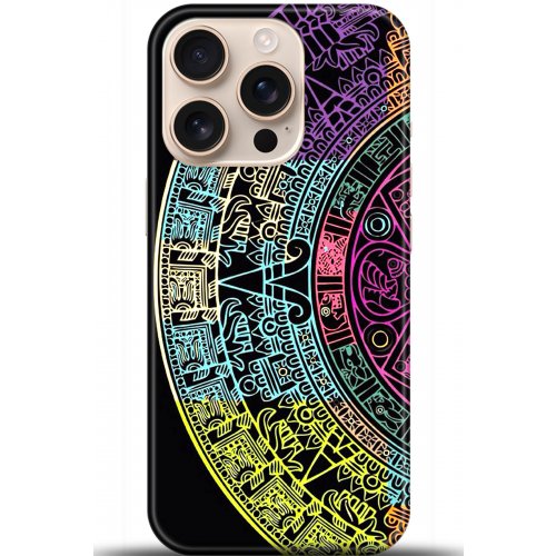 Uyumlu Kılıf HD Baskılı Kılıf - Followed Institution 5554