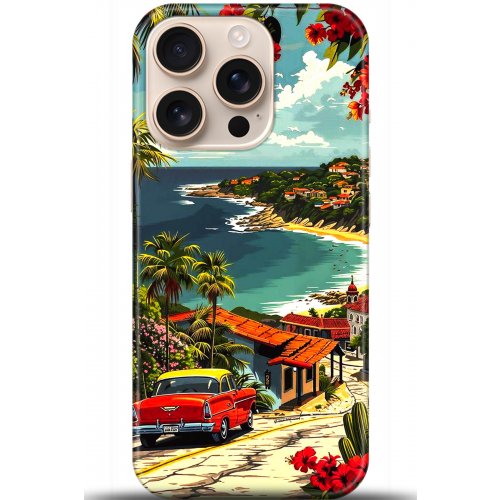 Uyumlu Kılıf HD Baskılı Kılıf - Followed Institution 5560