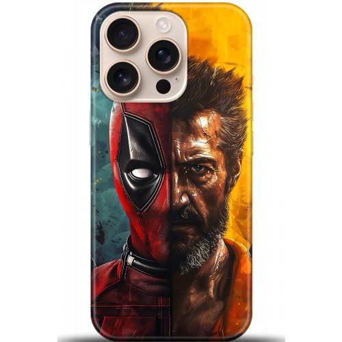 Uyumlu Kılıf HD Baskılı Kılıf - Followed Institution 5670