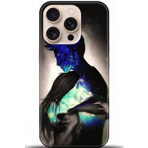 Uyumlu Kılıf HD Baskılı Kılıf - Followed Institution 5681