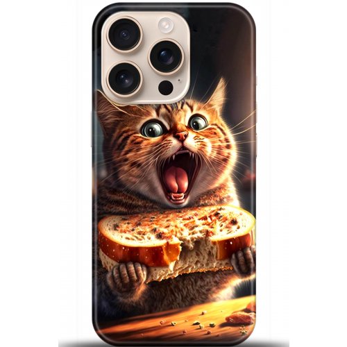 Uyumlu Kılıf HD Baskılı Kılıf - Followed Institution 5684