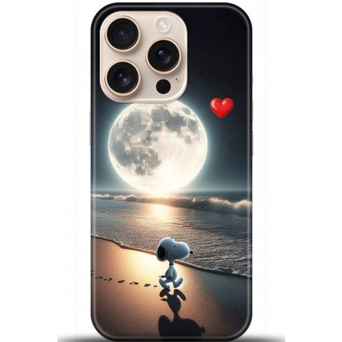 Uyumlu Kılıf HD Baskılı Kılıf - Followed Institution 5707