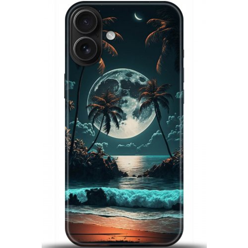 Uyumlu Kılıf HD Baskılı Kılıf - Followed Institution 5007