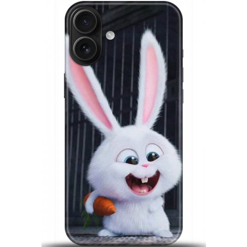 Uyumlu Kılıf HD Baskılı Kılıf - Followed Institution 5048