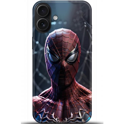 Uyumlu Kılıf HD Baskılı Kılıf - Followed Institution 5144