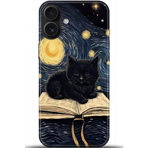 Uyumlu Kılıf HD Baskılı Kılıf - Followed Institution 5215