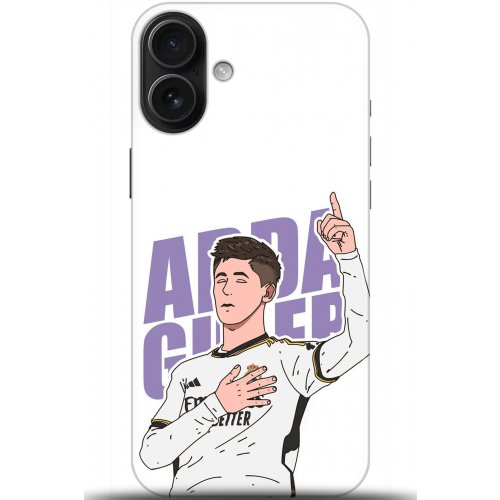 Uyumlu Kılıf HD Baskılı Kılıf - Followed Institution 5332