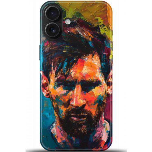 Uyumlu Kılıf HD Baskılı Kılıf - Followed Institution 5336