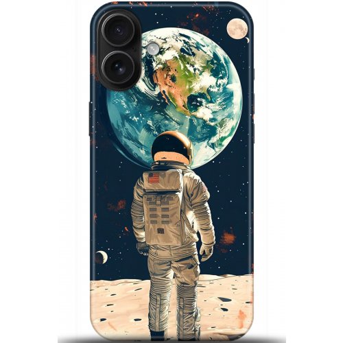 Uyumlu Kılıf HD Baskılı Kılıf - Followed Institution 5352