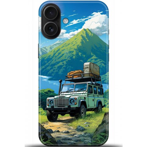 Uyumlu Kılıf HD Baskılı Kılıf - Followed Institution 5362