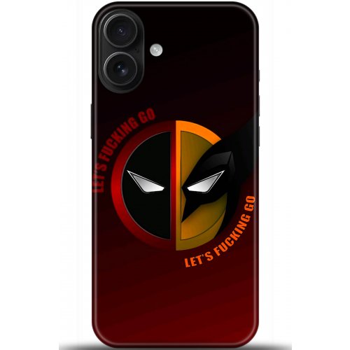 Uyumlu Kılıf HD Baskılı Kılıf - Followed Institution 5388