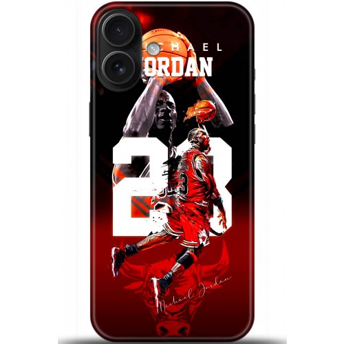 Uyumlu Kılıf HD Baskılı Kılıf - Followed Institution 5400