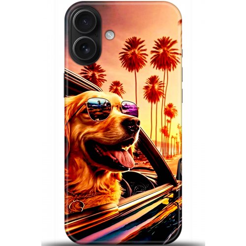 Uyumlu Kılıf HD Baskılı Kılıf - Followed Institution 5421