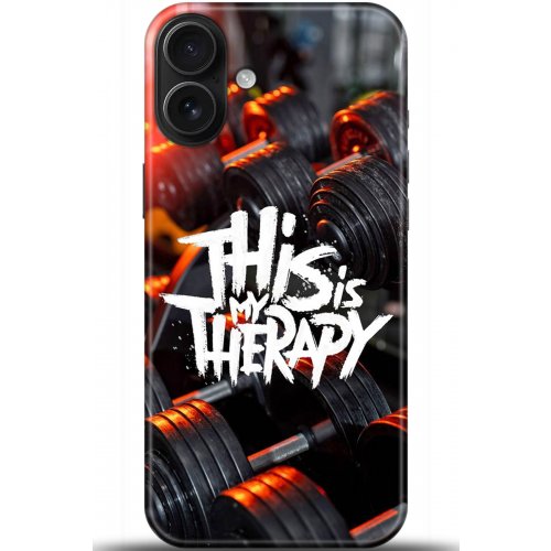 Uyumlu Kılıf HD Baskılı Kılıf - Followed Institution 5480