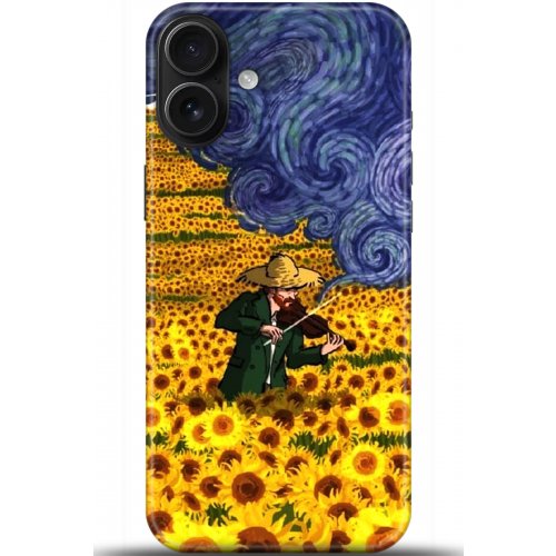 Uyumlu Kılıf HD Baskılı Kılıf - Followed Institution 5503