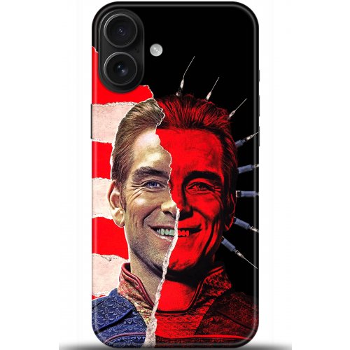 Uyumlu Kılıf HD Baskılı Kılıf - Followed Institution 5508