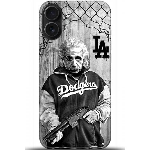 Uyumlu Kılıf HD Baskılı Kılıf - Followed Institution 5509