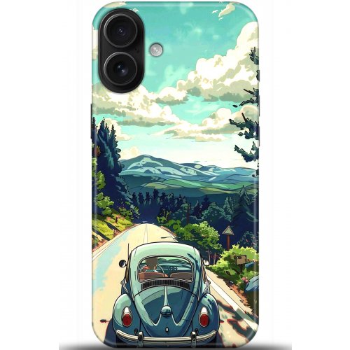 Uyumlu Kılıf HD Baskılı Kılıf - Followed Institution 5563