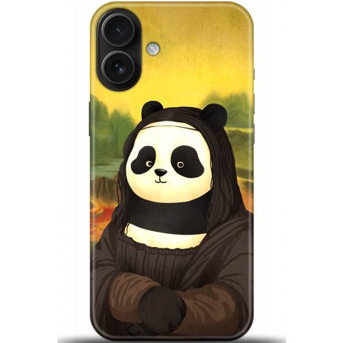 Uyumlu Kılıf HD Baskılı Kılıf - Followed Institution 5632