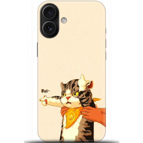 Uyumlu Kılıf HD Baskılı Kılıf - Followed Institution 5650