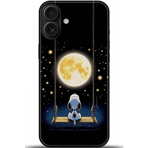 Uyumlu Kılıf HD Baskılı Kılıf - Followed Institution 5705