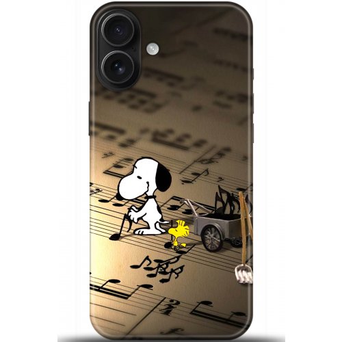 Uyumlu Kılıf HD Baskılı Kılıf - Followed Institution 5706