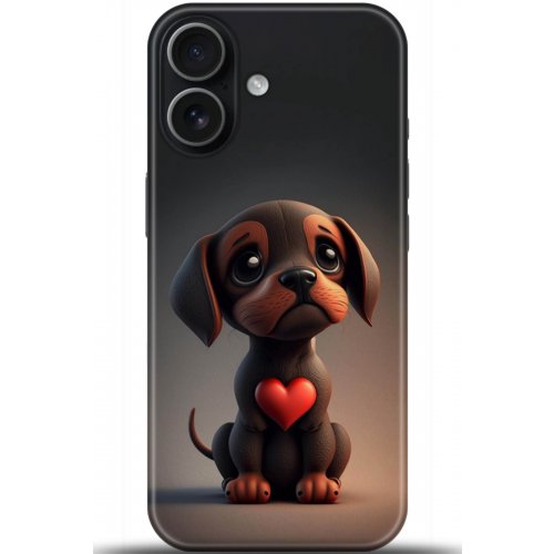 Uyumlu Kılıf HD Baskılı Kılıf - Followed Institution 5050