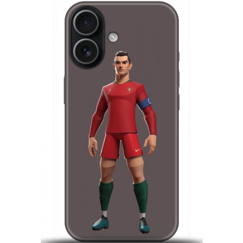 Uyumlu Kılıf HD Baskılı Kılıf - Followed Institution 5060