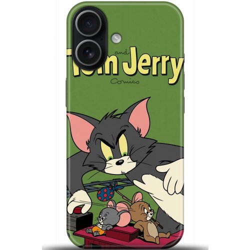 Uyumlu Kılıf HD Baskılı Kılıf - Followed Institution 5373