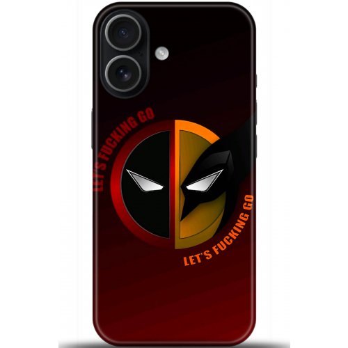 Uyumlu Kılıf HD Baskılı Kılıf - Followed Institution 5388