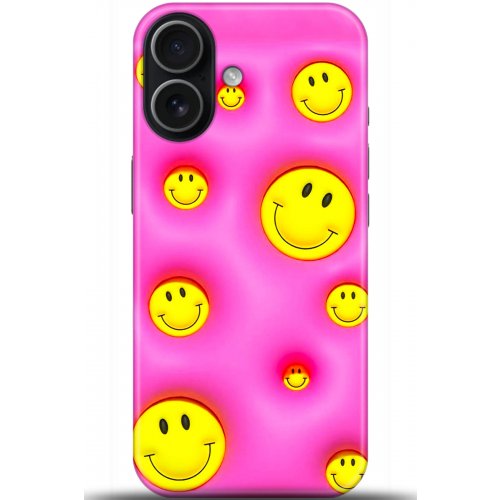 Uyumlu Kılıf HD Baskılı Kılıf - Followed Institution 5413